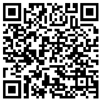 QR Code for bitcoin:bitcoin:bitcoin:litecoin:MCWMqMxaEhgDPVfUcd8a27eVWETihXntFP