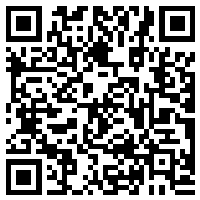 QR Code for bitcoin:bitcoin:bitcoin:litecoin:MCWWCCimfwViSooWP33dX4PsryrPWrLvTd