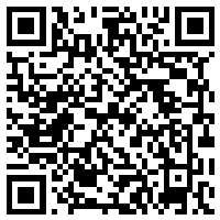 QR Code for bitcoin:bitcoin:bitcoin:litecoin:MCWaseiZPF38m2mZP4DxDZbf9MG7QTfRFb