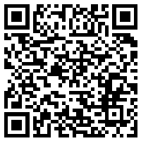 QR Code for bitcoin:bitcoin:bitcoin:litecoin:MCWayyjy31cZPDQsvFnoH5Sn6M7DFHi1AB