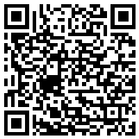QR Code for bitcoin:bitcoin:bitcoin:litecoin:MCWfbxtDZ4VBXqd3qzj67P8H46wtcfcNCC