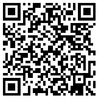 QR Code for bitcoin:bitcoin:bitcoin:litecoin:MCWgpc3wSrmjtitRQcYHMLFQ3FwbTQA2e7