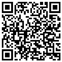QR Code for bitcoin:bitcoin:bitcoin:litecoin:MCWhtFNJvnMDKGZJywAYrXLVWLTEqXKtht