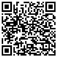 QR Code for bitcoin:bitcoin:bitcoin:litecoin:MCWmNP6s8A85bsMmLdPY1sg4fbC41NNxGi