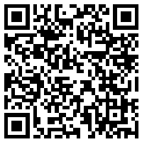 QR Code for bitcoin:bitcoin:bitcoin:litecoin:MCWpVRWiCmGoerJciXTpfHCYaHTqyCqGmv