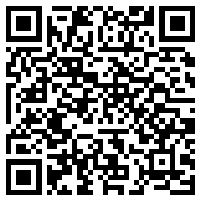 QR Code for bitcoin:bitcoin:bitcoin:litecoin:MCWr5XKcHuhwFLShsSycFZCxExfksUqR9n