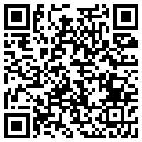 QR Code for bitcoin:bitcoin:bitcoin:litecoin:MCWrfVVKXTWAD7HSZYJcSWFXiKavAArFVr