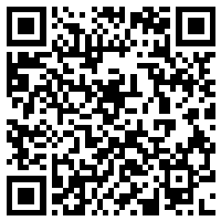 QR Code for bitcoin:bitcoin:bitcoin:litecoin:MCWrzmbpaaEj8jf4fpvd4Mi6bBGeMuAZAF