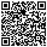 QR Code for bitcoin:bitcoin:bitcoin:litecoin:MCWwCd1djRNxe2qr7eexGFkPyHUEwiUo1X