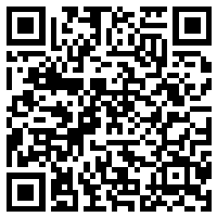 QR Code for bitcoin:bitcoin:bitcoin:litecoin:MCXH1rrWKTKDVPkLXReJchPaRWq2epsWD1