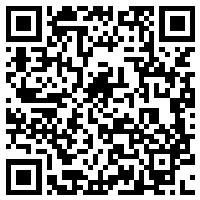 QR Code for bitcoin:bitcoin:bitcoin:litecoin:MCXYe4EoAjKoRY68R6c2UXhcoWgpex9faX