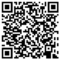 QR Code for bitcoin:bitcoin:bitcoin:litecoin:MCXeXEdGqchHfQp7m7BcY4roCSFuJ5Fs3Y