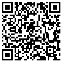 QR Code for bitcoin:bitcoin:bitcoin:litecoin:MCXfsF3wit5j2RYipvz1w2fejoeAUmff2e