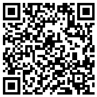 QR Code for bitcoin:bitcoin:bitcoin:litecoin:MCXp8KeQYfSJ4ejaboR2h81DFFqLLiSLdM
