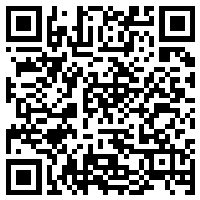 QR Code for bitcoin:bitcoin:bitcoin:litecoin:MCXpJAXvd88CHAnYFaCJzbBZfBBaU6c6ij