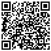 QR Code for bitcoin:bitcoin:bitcoin:litecoin:MCXrmHDFH27Y6LJXdCP3thC7RqC6sFyp8J