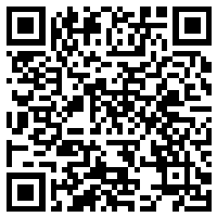 QR Code for bitcoin:bitcoin:bitcoin:litecoin:MCXwhcSaid8pvMNjPi9SpTGQcJPjPDQrBH