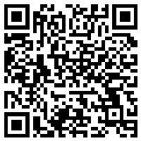 QR Code for bitcoin:bitcoin:bitcoin:litecoin:MCY16UKo6NDo9oREFb3yZ16pgiEh9DQJcx