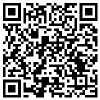 QR Code for bitcoin:bitcoin:bitcoin:litecoin:MCY4QEEeLKPSitWcR8NeStaazV7vrgPptr