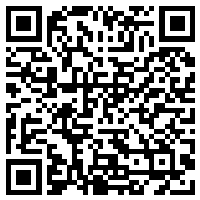 QR Code for bitcoin:bitcoin:bitcoin:litecoin:MCYQ8UND4rGCKcSfcnRzaPbQbyAd2botcK