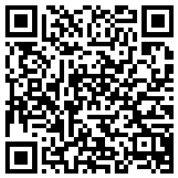 QR Code for bitcoin:bitcoin:bitcoin:litecoin:MCYf2nYteQgQXfj63iJkvZRPG3jVCPijMv