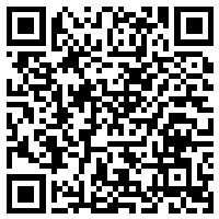 QR Code for bitcoin:bitcoin:bitcoin:litecoin:MCYhv9zBofNtkAzLttrAMQxLMHZJUt6Ljk