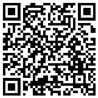 QR Code for bitcoin:bitcoin:bitcoin:litecoin:MCYnYUezS7teC2r7QLmdNyWYzWyQzaFEfJ