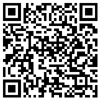 QR Code for bitcoin:bitcoin:bitcoin:litecoin:MCZ2QGxabePi87MDTHMZd3HULtsGx1FRef