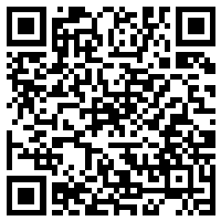 QR Code for bitcoin:bitcoin:bitcoin:litecoin:MCZ63zzRpEhcNR62ecJvxTXcHJKXnahVCp
