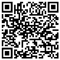 QR Code for bitcoin:bitcoin:bitcoin:litecoin:MCZ7W2gtJMZs6Ud4t5pXbT5JGybn8dUNDC