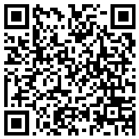 QR Code for bitcoin:bitcoin:bitcoin:litecoin:MCZ8f2bbutn1TPRW2s6aJNJBtbDsAhU3aM