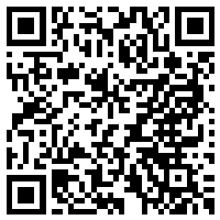 QR Code for bitcoin:bitcoin:bitcoin:litecoin:MCZFa64df7nPDWFCKT88D5XGk69LAQ5tw2