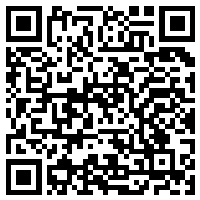QR Code for bitcoin:bitcoin:bitcoin:litecoin:MCZYZQmd91PKK7XAJsVSWDiwCGaMwob582
