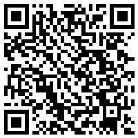 QR Code for bitcoin:bitcoin:bitcoin:litecoin:MCZcNXu5MszbFujgewAKoXpubdWSfr7NfB