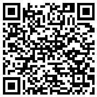 QR Code for bitcoin:bitcoin:bitcoin:litecoin:MCZdgzoy53X1L93BAVBjQ3AkMTSS2C34iz