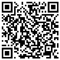 QR Code for bitcoin:bitcoin:bitcoin:litecoin:MCZdkoXQHBFQU26ceThD54FeS613SyMbWX