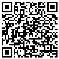 QR Code for bitcoin:bitcoin:bitcoin:litecoin:MCZjSqbSvizzpqFBSL6ABAc6fsrehsSCbP