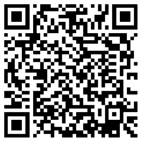 QR Code for bitcoin:bitcoin:bitcoin:litecoin:MCZm12KmnUa4obTLJvimAExBABABLEkf3K