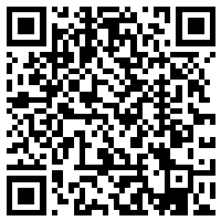 QR Code for bitcoin:bitcoin:bitcoin:litecoin:MCZm2eWMcWmrb3FrryojmHiokmkDHHiPfc