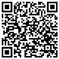 QR Code for bitcoin:bitcoin:bitcoin:litecoin:MCa4e6PgcbW1RchvubsDPJYDf3Pi9mRbUD