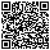 QR Code for bitcoin:bitcoin:bitcoin:litecoin:MCa9cjoV7Wr3B56DzejftHLLMFvdktoFcb