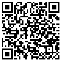 QR Code for bitcoin:bitcoin:bitcoin:litecoin:MCaCeJxFsWbcPhw7tyLNQ2aD7nfzYP78VE