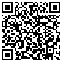 QR Code for bitcoin:bitcoin:bitcoin:litecoin:MCaDnDz7wF8ZuLBNdCFnsByFk8Fcwhejy7