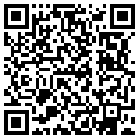 QR Code for bitcoin:bitcoin:bitcoin:litecoin:MCaEr3Da1S1p4XGrcD2WMMk5pWx8FNpUto