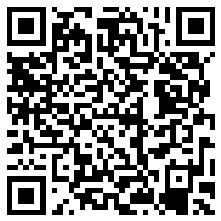 QR Code for bitcoin:bitcoin:bitcoin:litecoin:MCaFhNcJFDH4e9pX5CKphWtpKKMtdS5xwA