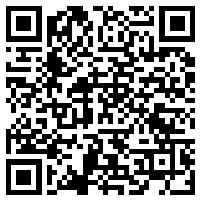 QR Code for bitcoin:bitcoin:bitcoin:litecoin:MCaJ6EYTcx3SyfukrxTe8B2KVrTSGd7bb7