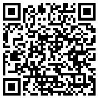 QR Code for bitcoin:bitcoin:bitcoin:litecoin:MCaSBtYqAzMBF3QpmT7mC2uiFboD3Sm5xx