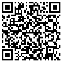 QR Code for bitcoin:bitcoin:bitcoin:litecoin:MCaUohwhAz3uddvPoTTacDnoJL4zRTetDA
