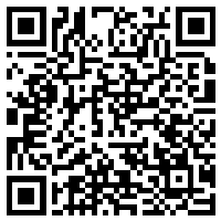 QR Code for bitcoin:bitcoin:bitcoin:litecoin:MCaV9dSq8SETFrvehJ2wc4C4PkHpW4Bm4e