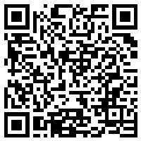 QR Code for bitcoin:bitcoin:bitcoin:litecoin:MCaWB6MoD2JZvtFbUD4xFEvcbPZQnFTTsx